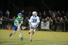 MLax vs Salve  Wheaton College Men’s Lacrosse vs Salve Regina University in the 2024 NEWMAC quarterfinals. - Photo By: KEITH NORDSTROM : Wheaton, Lacrosse, LAX, NEWMAC